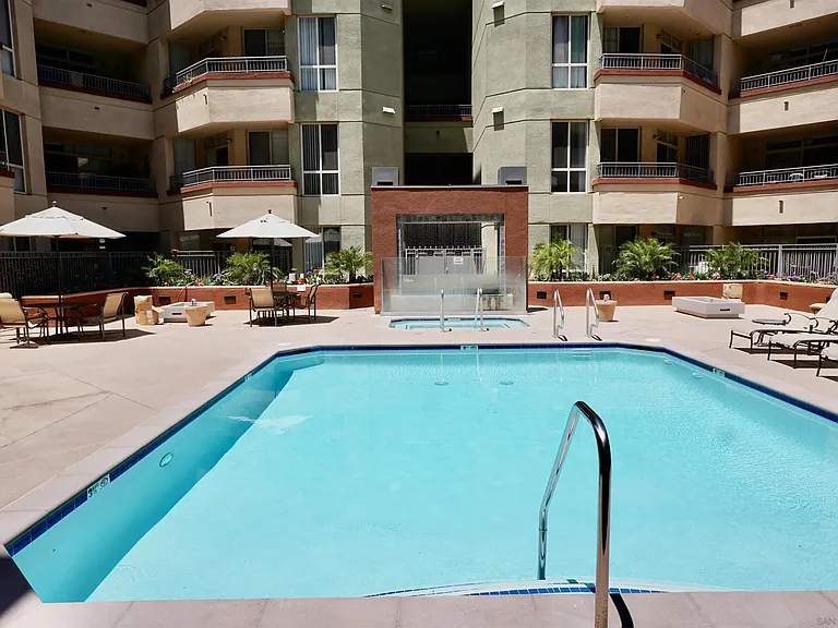 1501 Front St #329 — Photo 15