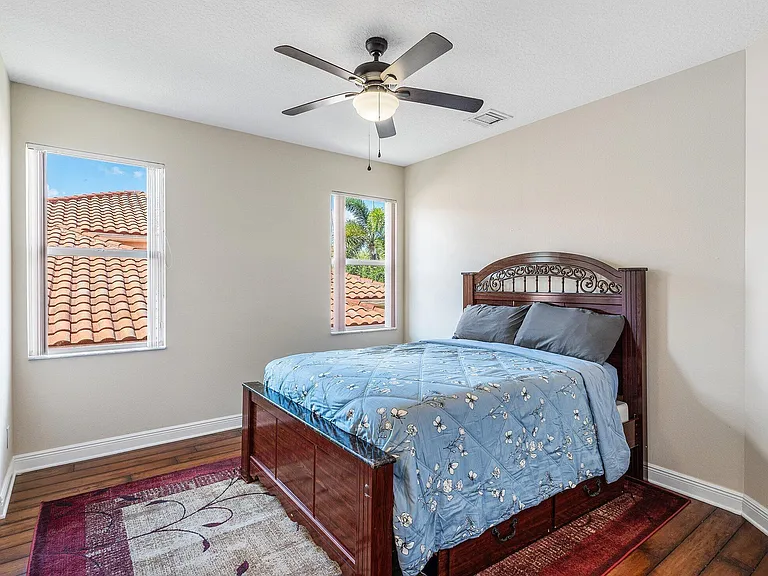 3381 Lago De Talavera — Photo 45