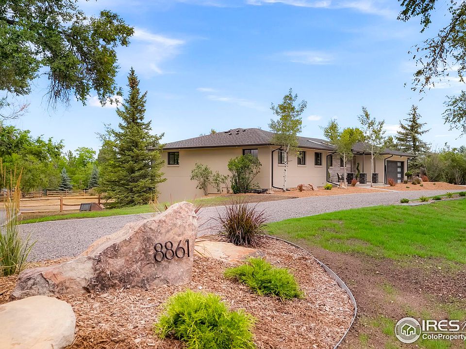 8861 Marathon Rd, Niwot, CO 80503 Zillow