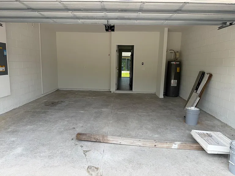 4256 Ranch House Rd — Photo 20