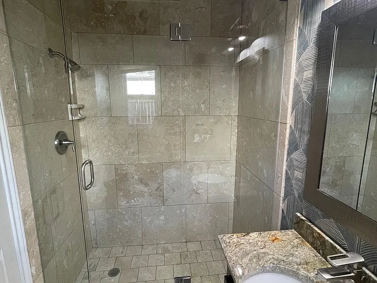 4142 Herschel Ave #102 — Photo 14