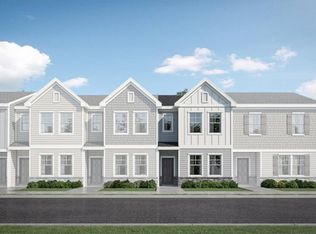 731 Painted Daisy Way, Graham, NC 27253