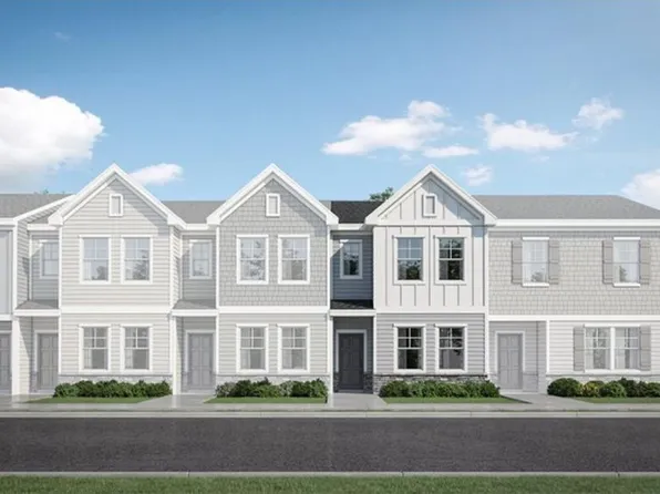 1223 Willow Tree Way, Graham, NC 27253