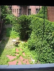 Rented by Nest Seekers International