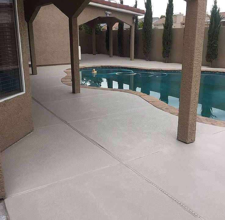 1st image of 6147 Dawn View Ln