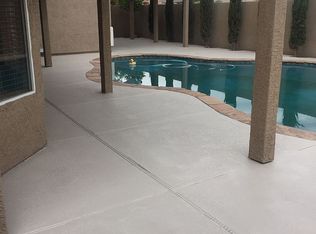 6147 Dawn View Ln, North Las Vegas, NV 89031