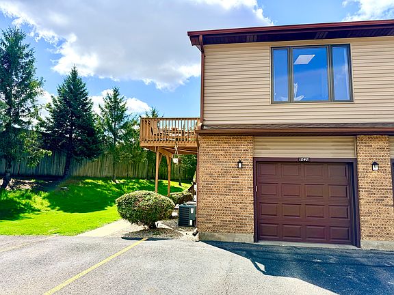 2nd image of 1848 Kerrybrook Ct #1848