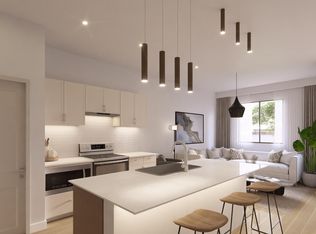 850 N 8th Ave #9, Phoenix, AZ 85007