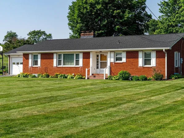 5213 Rawley Pike, Harrisonburg, VA 22801