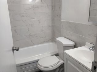 7033 N 15th St APT 4B4, Philadelphia, PA 19126