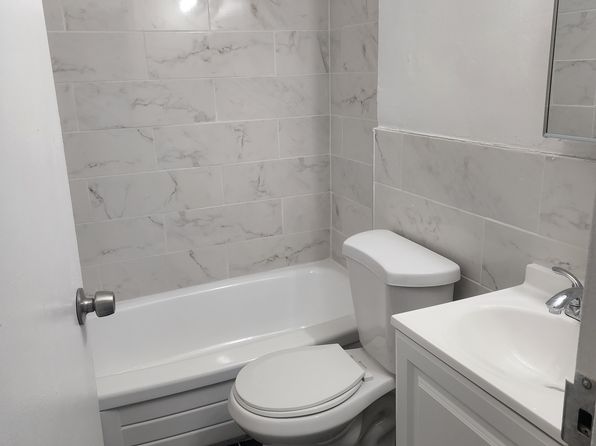 7033 N 15th St APT 4B4