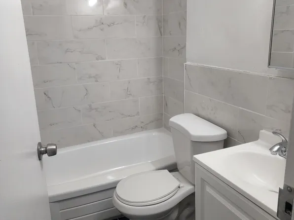 7033 N 15th St APT 4B4, Philadelphia, PA 19126