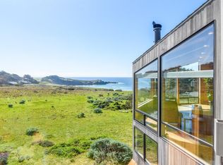 70 Brigantines Reach, The Sea Ranch, CA 95497