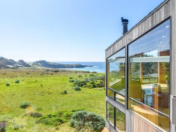 70 Brigantines Reach, The Sea Ranch, CA 95497