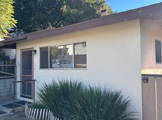 722 Olive Ave, Fallbrook, CA 92028