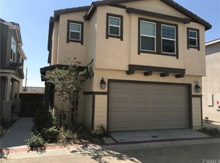 2066 E Journal Privado, Ontario, CA 91764