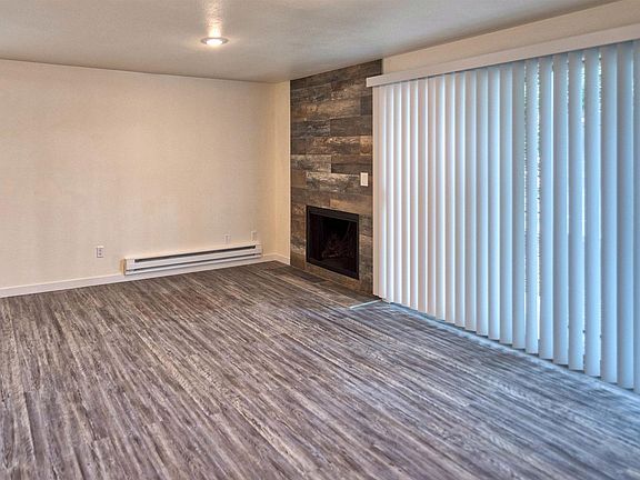 2nd image of 16104 36th Ave W #207
