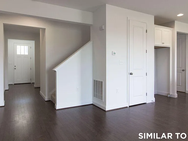 2224 Red Fox Dr — Photo 30