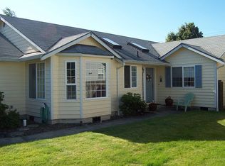 722 Ferry St SW, Tumwater, WA 98512