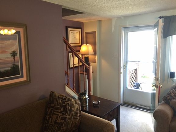 3rd image of 9482 Tracey Lynne Cir