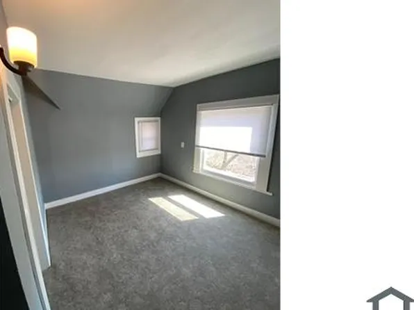 616 E 6th St, Davenport, IA 52803