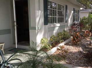 22150 Marshall Ave, Pt Charlotte, FL 33952
