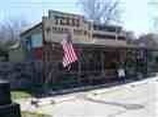 405 S Central Ave, Troy, TX 76579