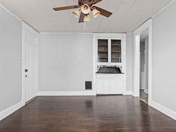 3rd image of 539 Fletcher Ave #1