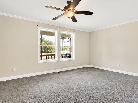 4th image of 31 Georgie Dr