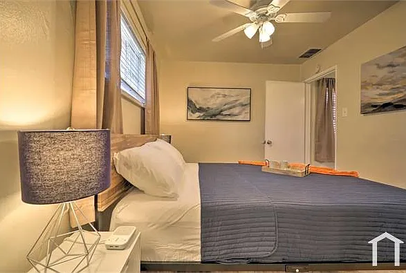 3918 Thomason Ave #5 — Photo 23
