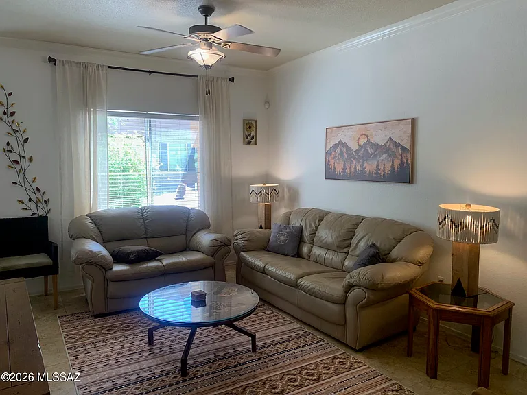 7050 E Sunrise Dr #11104 — Photo 5