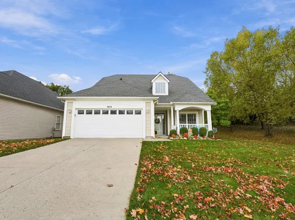 3604 Camden Ct, Auburn Hills, MI 48326