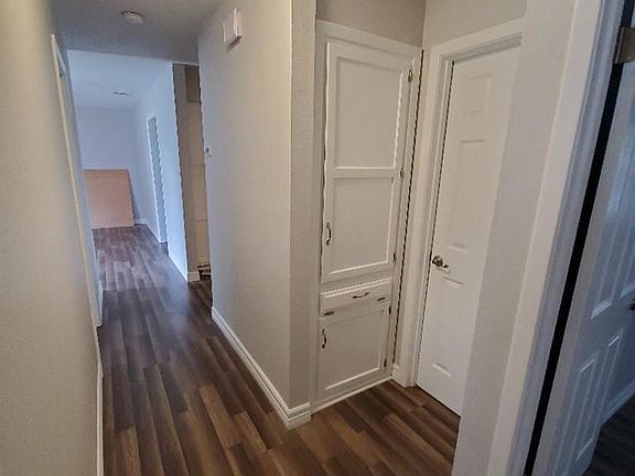 5th image of 1118 N 26th St