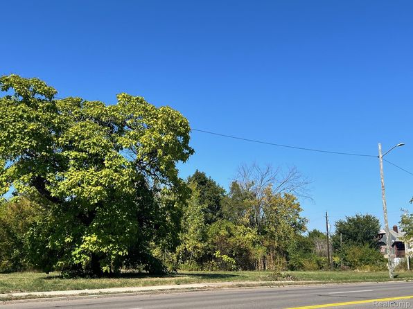 2957 E Vernor Hwy, Detroit, MI 48207