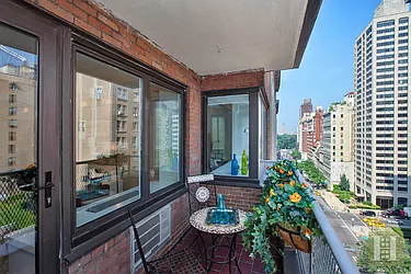 Sold by Halstead Real Estate