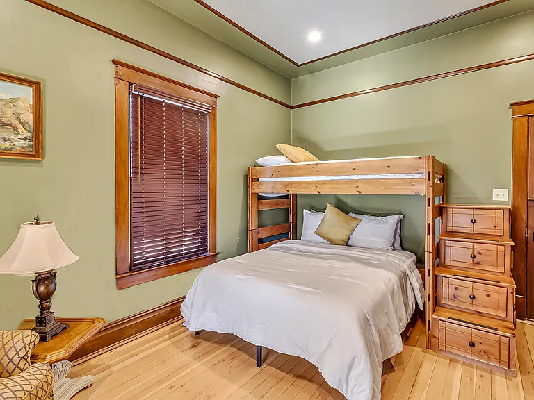 853 Ouray Ave — Photo 27