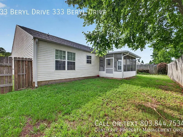 333 Beryl Dr — Photo 21