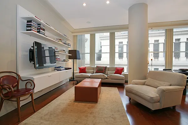 Rented by Corcoran | media 13