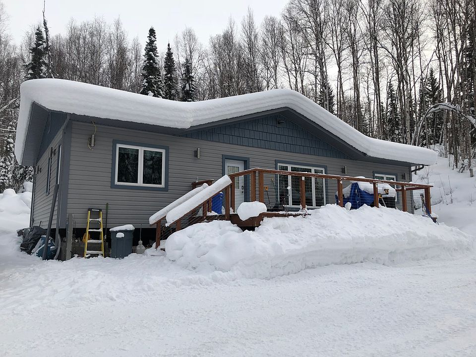 1st image of 306 Terrace Dr