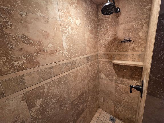 5th image of 10313 N 6530 W #Basement