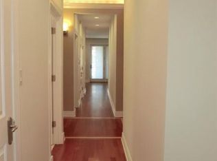 3060 N Clybourn Ave APT 4N, Chicago, IL 60618