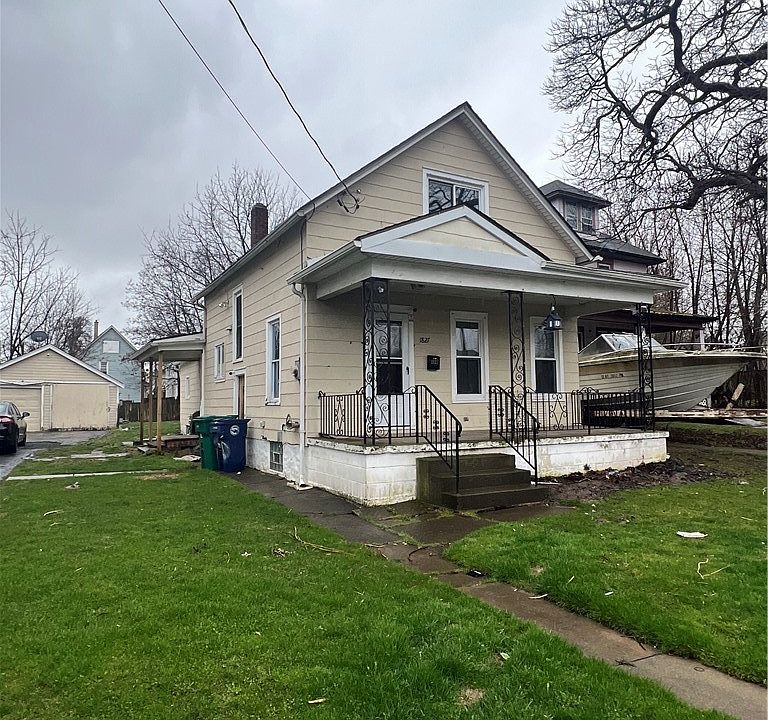 1st image of 1827 Niagara Ave