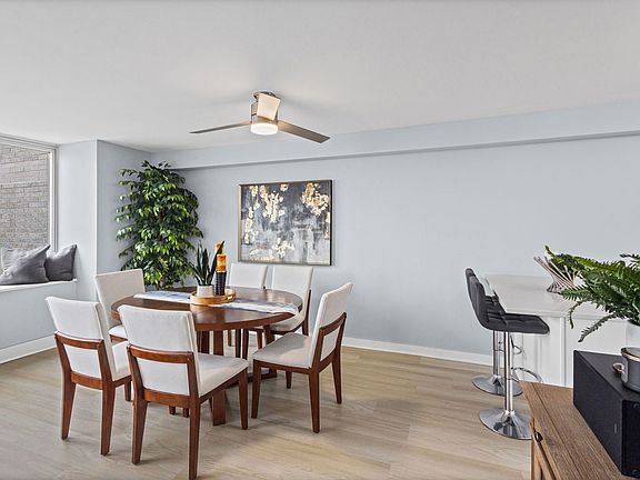 4th image of 4250 N Marine Dr APT 2730