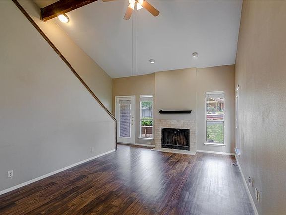 5th image of 8005 Hood Cir #A