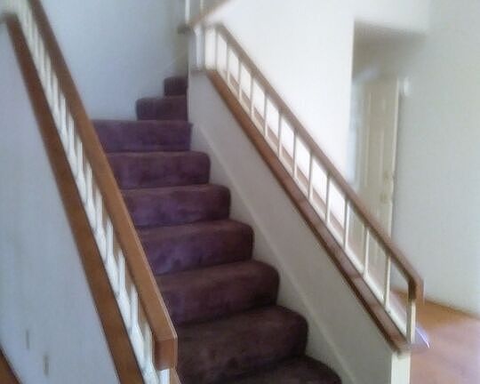 3rd image of 24314 Millsap Dr