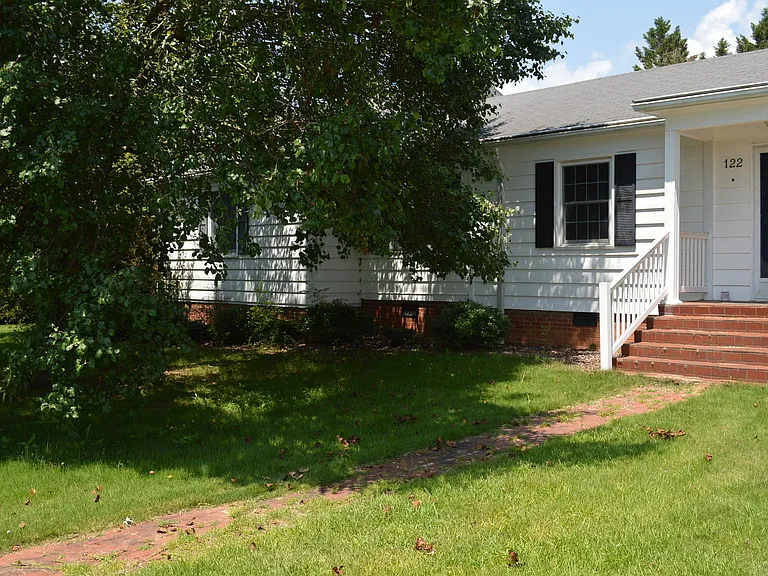 122 Fort Rutledge Rd — Photo 3