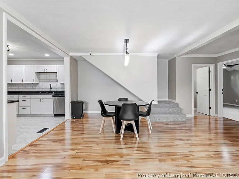 804 Rodie Ave — Photo 13