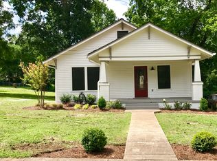 1430A Greenwood Ave, Nashville, TN 37206