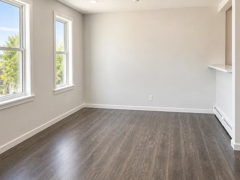 1184 Vyse Ave #2 — Photo 3