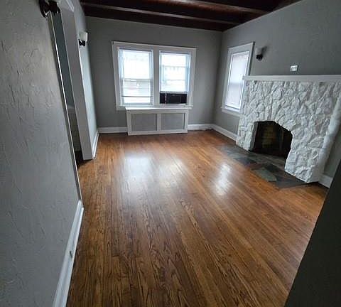 3rd image of 261 Rutland Road